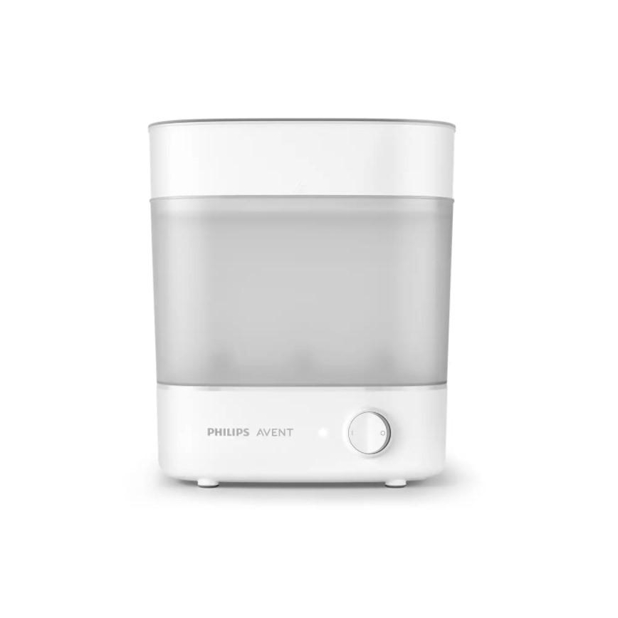 Philips Avent - Esterilizador eléctrico de vapor