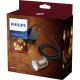 Philips - Cable de alimentación 1xE27/40W/230V