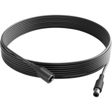 Philips - Cable de extensión Hue PLAY 230V