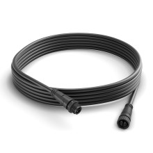 Philips - Cable de extensión para exteriores para Hue CALLA y Hue LILY