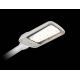 Philips BRP102 LED55/740 II DM 42-60A - Farola LED CORELINE MALAGA LED/39W/230V IP65 4000K