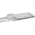 Philips - Farola LED CORELINE MALAGA LED/47W/230V 4000K IP65