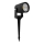 Philips - Foco LED de exterior GARDENLINK REUEL LED/1,5W/24V 2700K IP44
