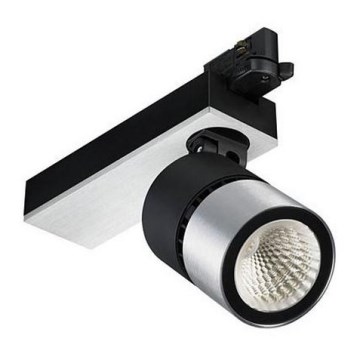 Philips - Foco LED para sistema de riel STYLID 1xLED/23W/230V