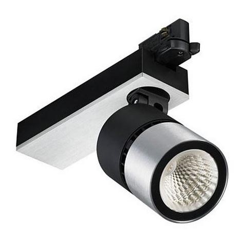 Philips - Foco LED para sistema de riel STYLID 1xLED/23W/230V
