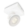 Philips - Foco LED regulable 1xLED/4,5W/230V