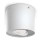 Philips - Foco LED regulable 1xLED/4,5W/230V