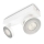 Philips - Foco LED regulable 2xLED/4,5W/230V