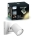 Philips - Foco LED regulable Hue RUNNER 1xGU10/5W/230V