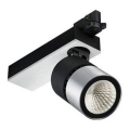 Philips - Foco LED regulable para sistema de riel STYLID 1xLED/31,5W/230V