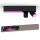 Philips - Foco LED RGBW regulable Hue CENTRIS 2xGU10/4,2W/230V + LED/11W 2000-6500K