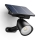 Philips - Foco solar LED ASHLYN LED/1,4W/3,7V 2700K IP44