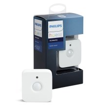 Philips Hue - Sensor de movimiento IP42
