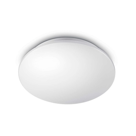 Philips - Iluminación LED para el baño LED/16W/230V