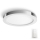 Philips - Iluminación LED regulable para el baño Hue ADORE LED/40W/230V