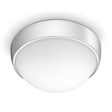 Philips - Iluminación para el baño 1xLED/8W/230V IP44