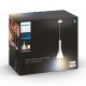 Philips - Lámpara de araña LED regulable Hue EXPLORE 1xE27/6W/230V 2200-6500K