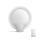 Philips - Lámpara de mesa LED regulable Hue FELICITY E27/9,5W/230V
