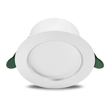 Philips - Lámpara empotrable LED DIAMOND CUT LED/2,2W/230V 3000K