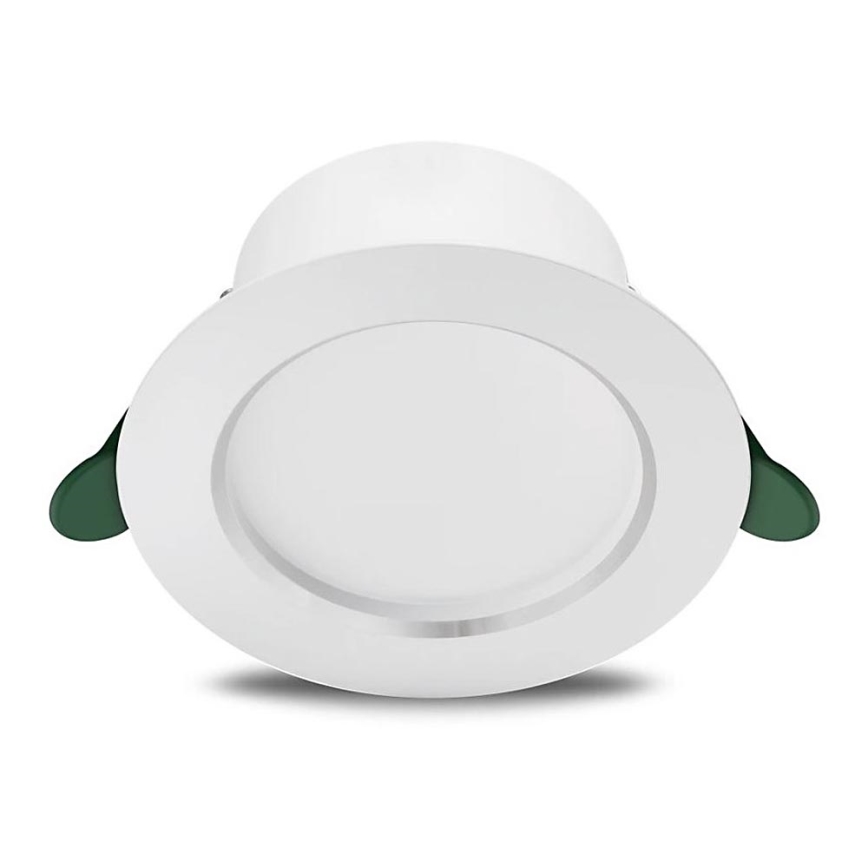 Philips - Lámpara empotrable LED DIAMOND CUT LED/2,2W/230V 3000K