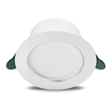 Philips - Lámpara empotrable LED DIAMOND CUT LED/2W/230V 3000K
