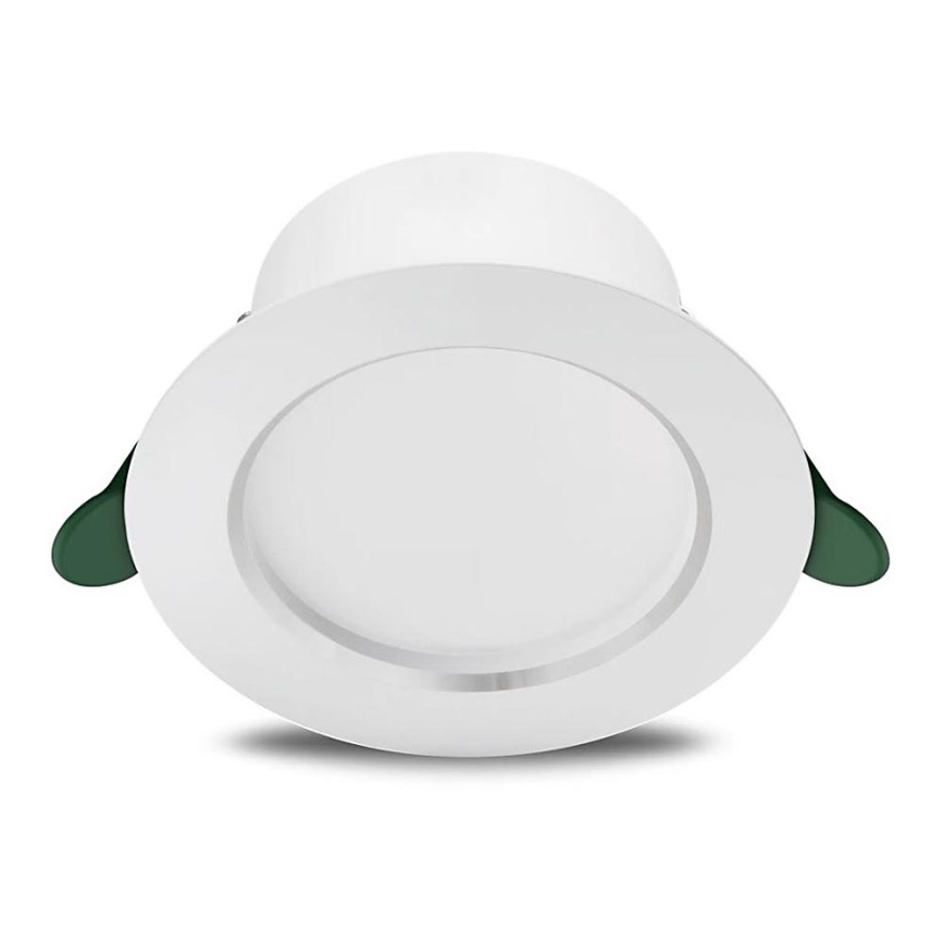 Philips - Lámpara empotrable LED DIAMOND CUT LED/2W/230V 4000K