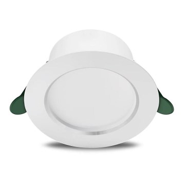 Philips - Lámpara empotrable LED DIAMOND CUT LED/4,8W/230V 4000K