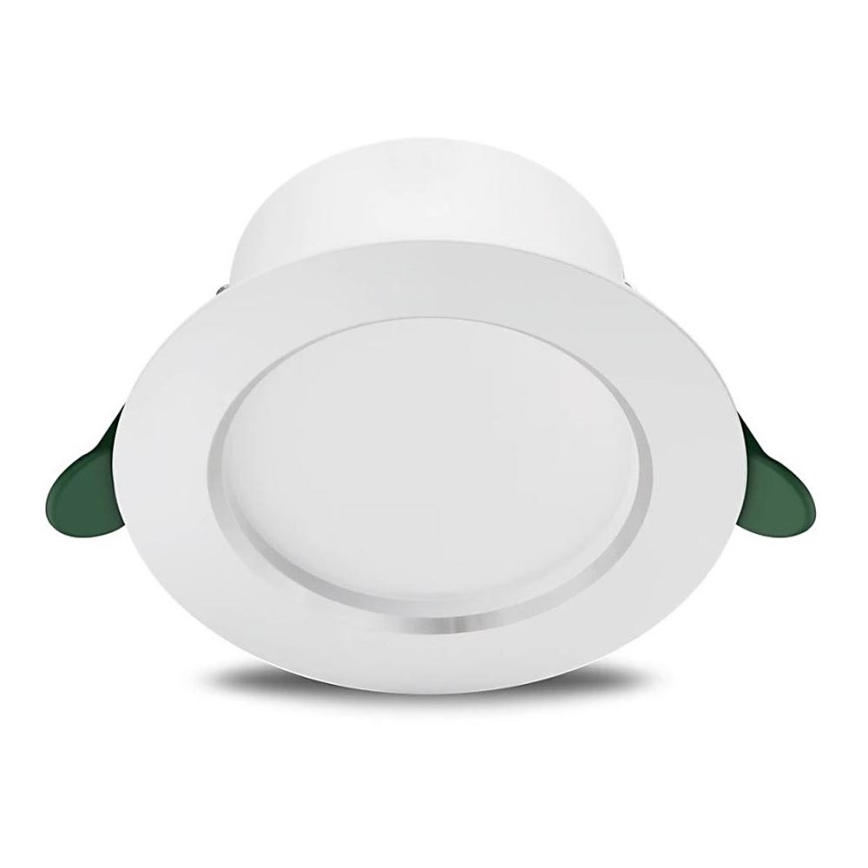 Philips - Lámpara empotrable LED DIAMOND CUT LED/4,8W/230V 4000K