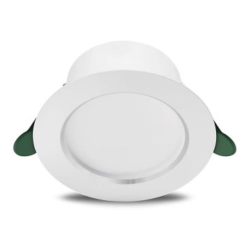 Philips - Lámpara empotrable LED DIAMOND CUT LED/6,5W/230V 4000K