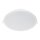 Philips - Lámpara empotrable LED MESON LED/23,5W/230V 3000K