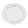 Philips - Lámpara empotrada LED LED/4,5W/230V 3000K