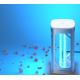 Philips - Lámpara germicida desinfectante con sensor UV-C/24W/230V