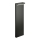 Philips - Lámpara LED de exterior BUSTAN LED/3,8W/230V 2700K 77 cm IP44