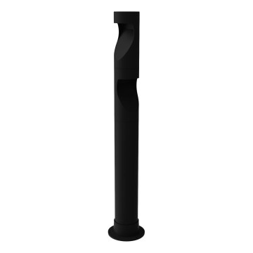 Philips - Lámpara LED de exterior GARDENLINK DESI LED/1,5W/24V 2700K IP44