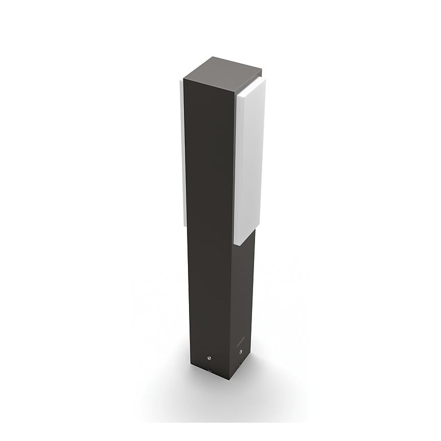Philips - Lámpara LED de exterior STRATOSPHERE LED/3,8W/230V 42 cm 2700K IP44
