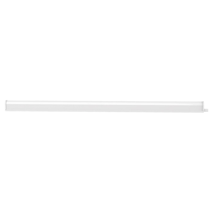 Philips - Lámpara LED debajo del gabinete PROJECTLINE LED/13W/230V 3000/4000/6500K