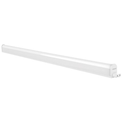 Philips - Lámpara LED debajo del gabinete PROJECTLINE LED/13W/230V 3000/4000/6500K