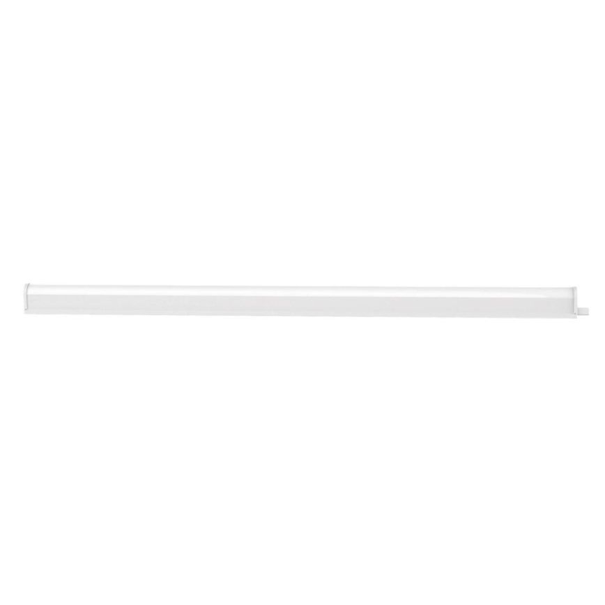 Philips - Lámpara LED debajo del gabinete PROJECTLINE LED/3,4W/230V 3000/4000/6500K