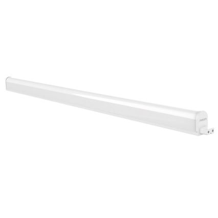 Philips - Lámpara LED debajo del gabinete PROJECTLINE LED/3,4W/230V 3000/4000/6500K