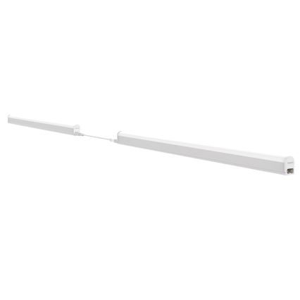 Philips - Lámpara LED debajo del gabinete PROJECTLINE LED/3,4W/230V 3000/4000/6500K