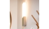 Philips - Lámpara LED LED/4,5W/230V IP44
