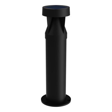 Philips - Lámpara solar LED AVERY LED/1,8W/3,7V 2700K IP44