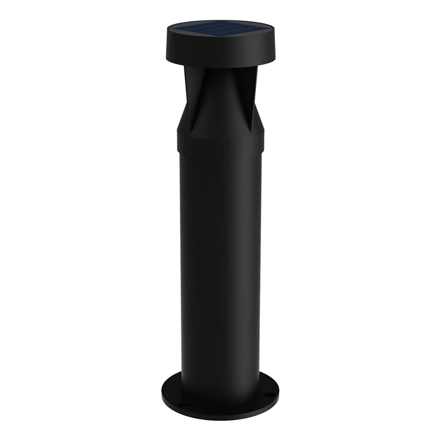 Philips - Lámpara solar LED AVERY LED/1,8W/3,7V 2700K IP44