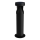 Philips - Lámpara solar LED AVERY LED/1,8W/3,7V 2700K IP44