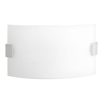 Philips - LED Aplique 1xLED/3W/230V