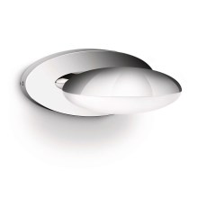 Philips - LED Lámpara de baño 2xLED/2,5W