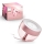 Philips - LED Lámpara de mesa Hue IRIS LED/10W/230V color rosa