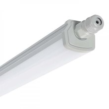 Philips - LED Lámpara fluorescente técnica LED/30W/230V IP66