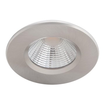 Philips - LED Lámpara regulable para el baño LED/5,5W/230V 2700K IP65