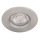 Philips - LED Lámpara regulable para el baño LED/5W/230V 2700K IP65